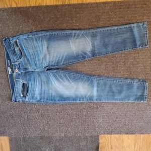 Denizen by Levi's jeans. Size